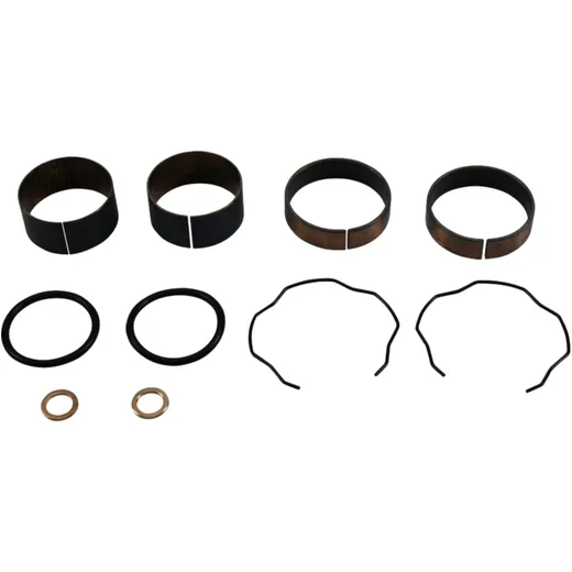 Complete Fork Repair Kit for Motorcycles 7510390