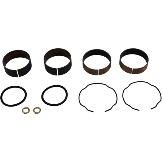 Fork repair kit complete ALL BALLS racing for: Kawasaki VN