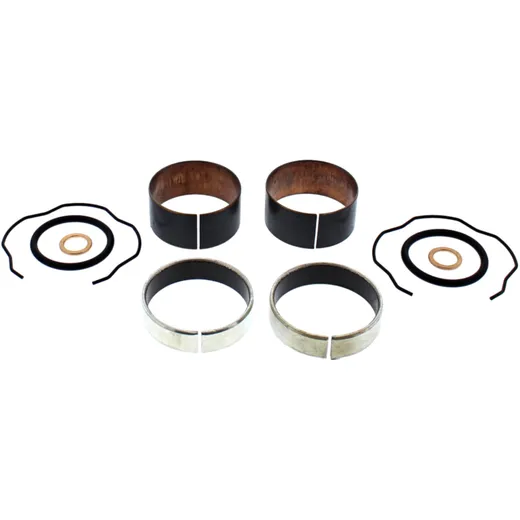 Gabel Reparatursatz komplett All Balls Racing passend für: Kawasaki Vulcan, Z, W
