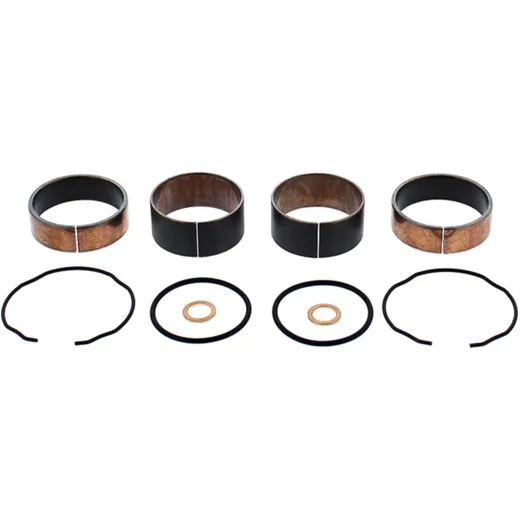 Fork repair kit complete ALL BALLS racing for: Honda CBR 7510398