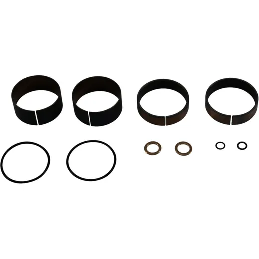 Gabel Reparatursatz komplett All Balls Racing passend für: Husqvarna TC 7510402