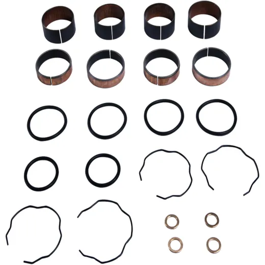Gabel Reparatursatz komplett für Motorräder 7510405