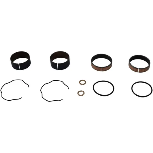 Fork repair kit complete ALL BALLS racing for: Kawasaki KLZ