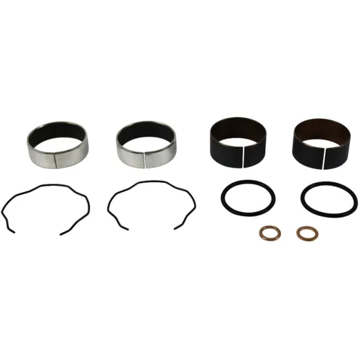 Gabel Reparatursatz für Motorräder - Komplettset von All Balls Racing