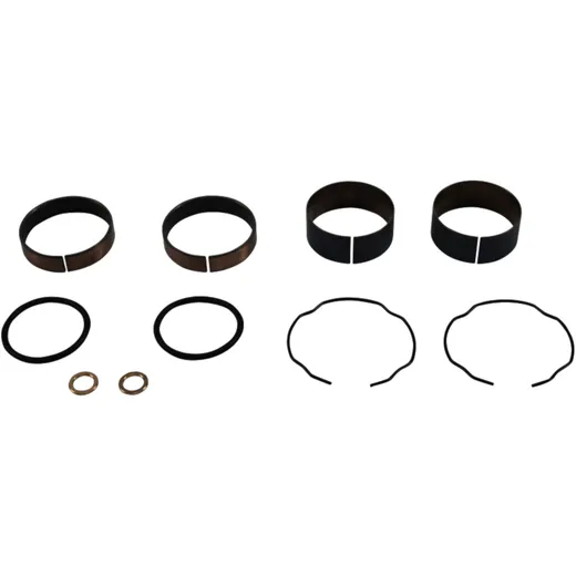 Fork Repair Kit for Motorcycles - All Balls Racing 7510411