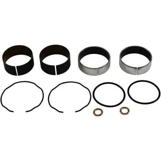 Gabel Reparatursatz komplett All Balls Racing passend für: Kawasaki VN 7510414