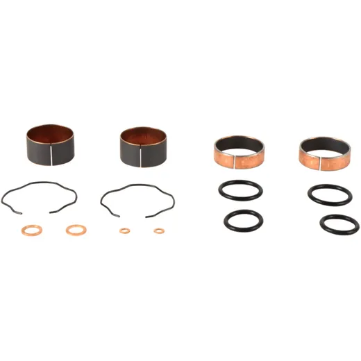 Gabel Reparatursatz komplett All Balls Racing passend für: Kawasaki GPZ, ZL, Z
