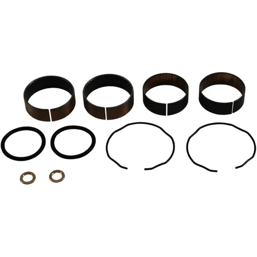 Complete Fork Repair Kit for Motorcycles 7510417