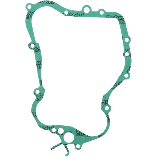Clutch Cover Gasket for On and Offroad Motorcycles 7510423
