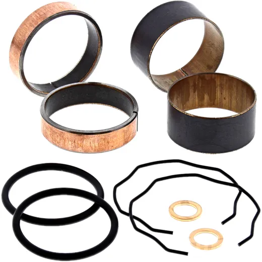 Fork repair kit complete ALL BALLS racing for: Kawasaki Z 7510433