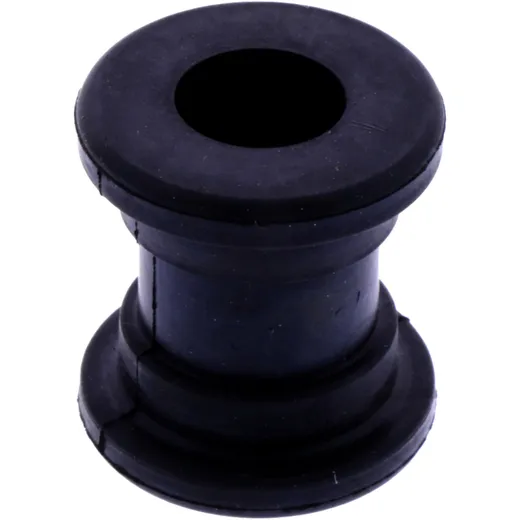 Rubber grommet TOURMAX cont 1 pcs for: Honda CBR, ST, CB