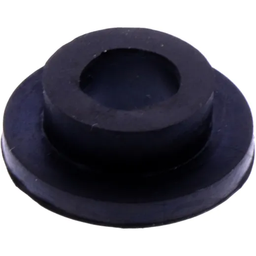 Rubber grommet TOURMAX cont 1 pcs for: Honda VT, GL, CMX