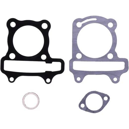 Dichtungssatz Topend Naraku passend für: Baotian BT125T - 2A, BT125 - 12C1, BT125T - 12E1