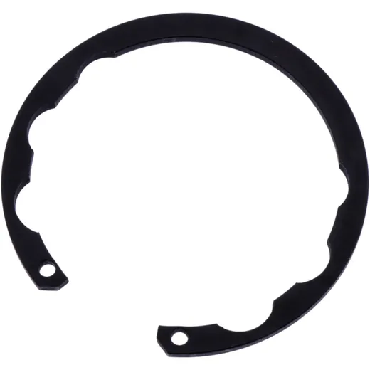 Fork snap ring / circlip (OE spare part) for: Honda CB, CBR, VF