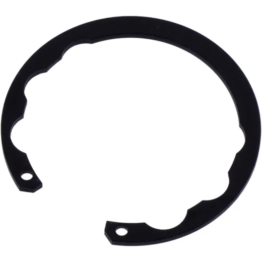 Fork snap ring / circlip (OE spare part) for: Honda CX, VF, VT
