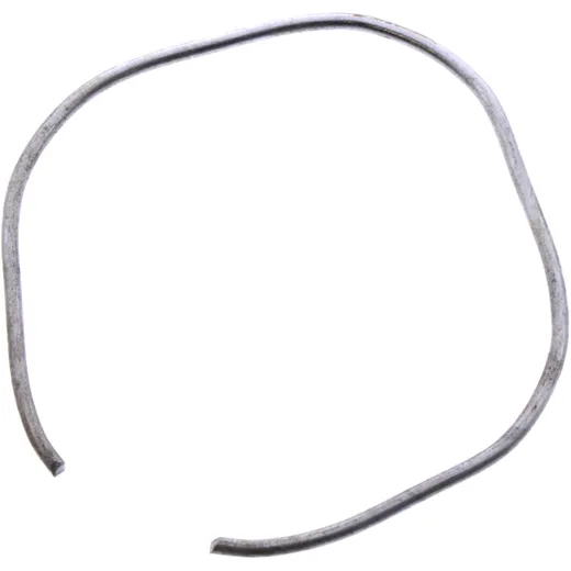 Fork circlip (orig spare part) 1110267
