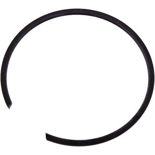 Fork snap ring / circlip (OE spare part) for: Aprilia RX