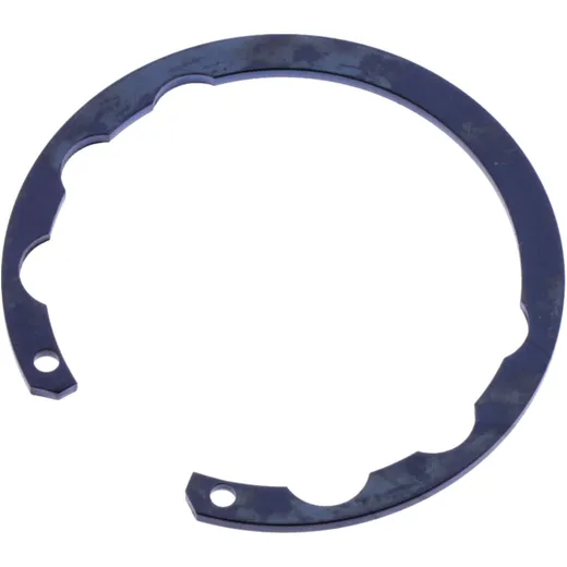Fork snap ring / circlip (OE spare part) for: Honda CBX, XL, MTX