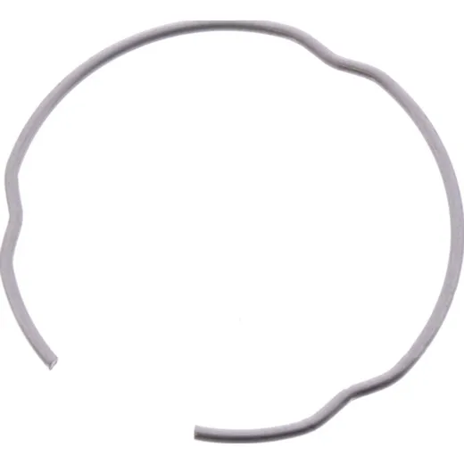 Fork circlip (orig spare part) 1110271