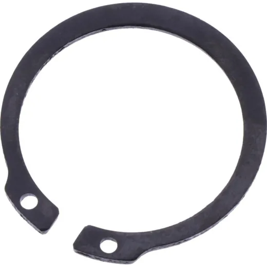 Fork circlip (orig spare part) 1110272