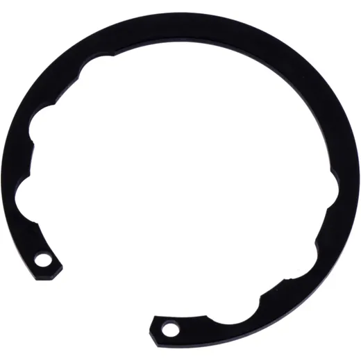 Fork snap ring / circlip (OE spare part) for: Honda CB, CX, CL, XL