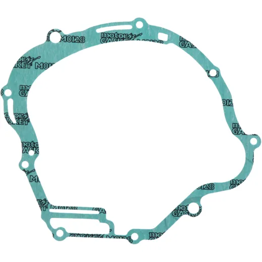 Dichtung Kupplungsdeckel Athena passend für: Yamaha YFM 7510480