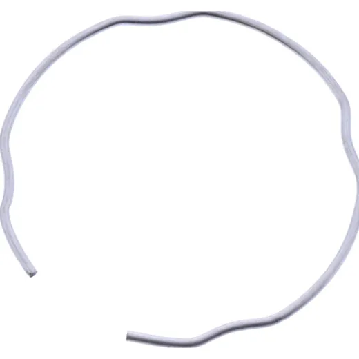 Fork circlip (orig spare part) 1110278