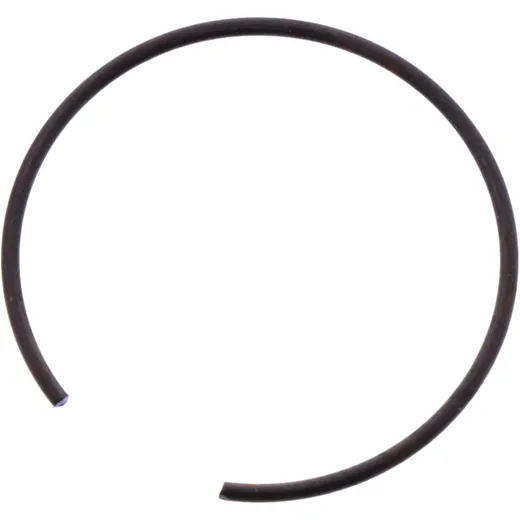 Fork circlip (orig spare part) 1110279