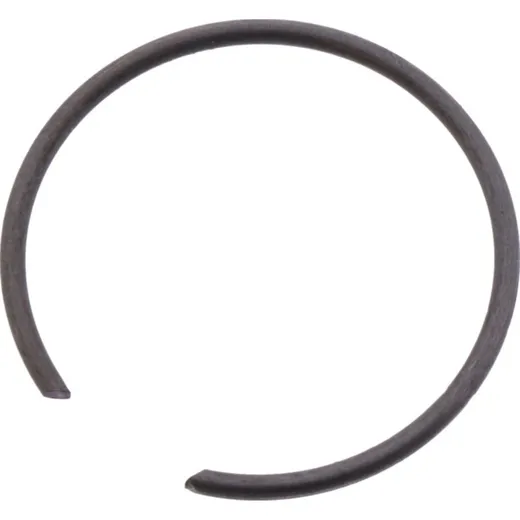Fork circlip (orig spare part) 1110281