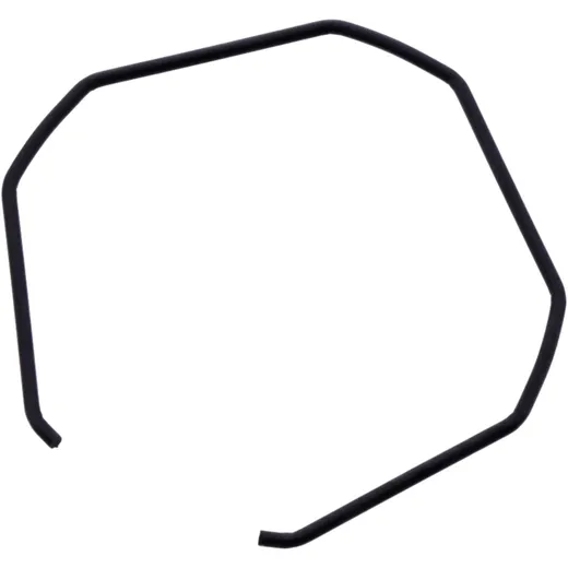 Fork Snap Ring for Motorcycles