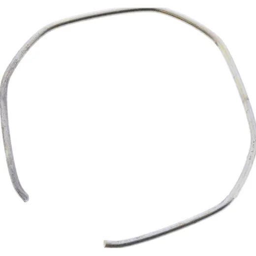 Fork circlip (orig spare part) 1110284