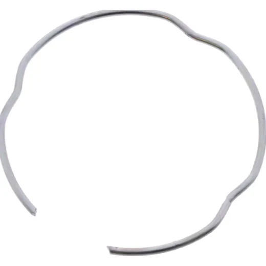 Fork circlip (orig spare part) 1110287