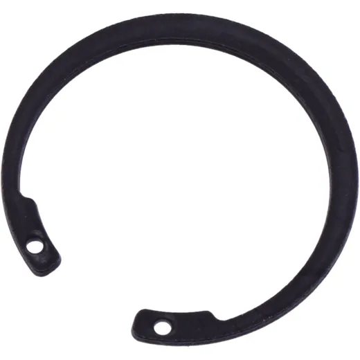 Gabel Sicherungsring Originalersatzteil passend für: Yamaha PW
