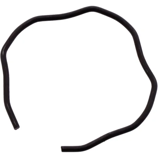 Fork circlip (orig spare part) 1110290