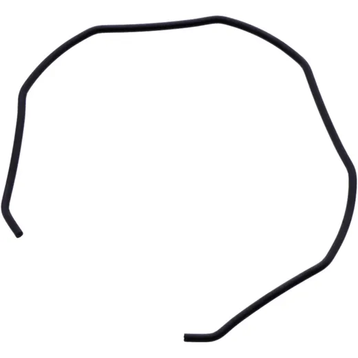 Fork Snap Ring for Motorcycles 7510502