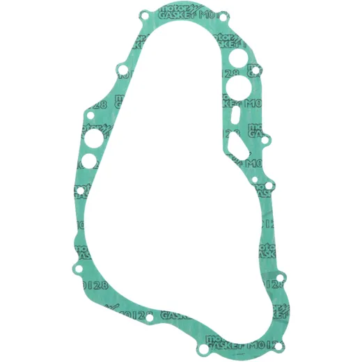 Kupplungsdeckeldichtung innen für On- und Offroad-Motorräder 7510506
