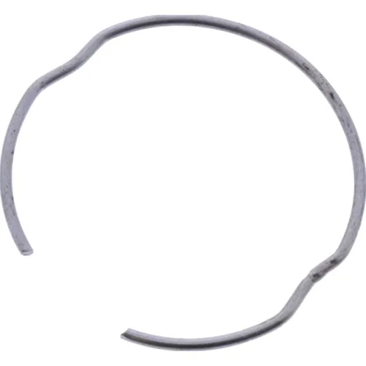 Fork circlip (orig spare part) 1110301