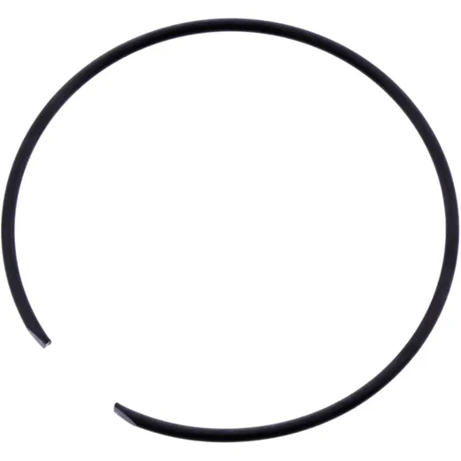 Gabel Sicherungsring Originalersatzteil passend für: Kawasaki Z, KX, H1