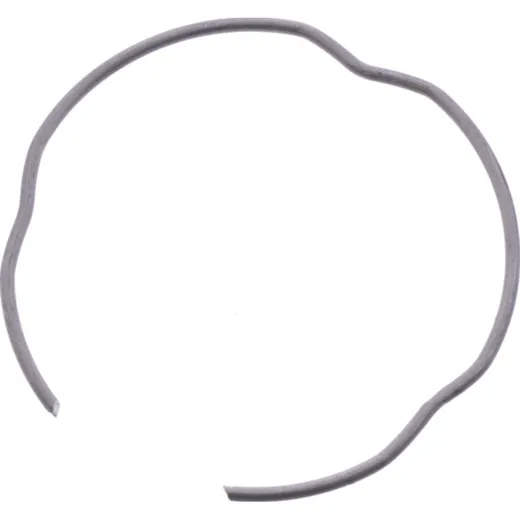 Fork circlip (orig spare part) 1110304