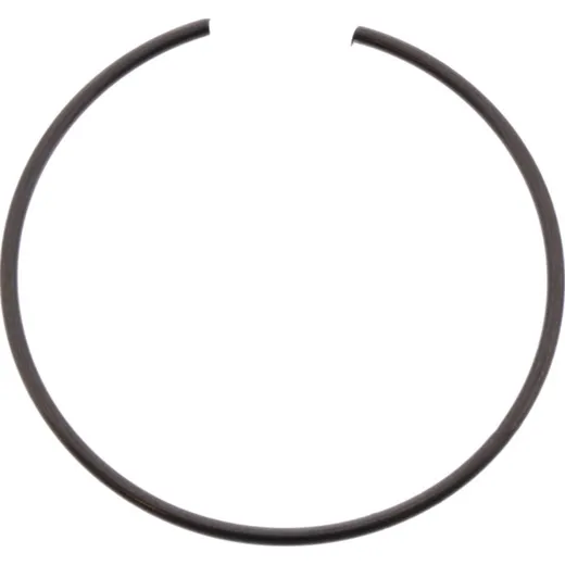 Fork circlip (orig spare part) 1110307