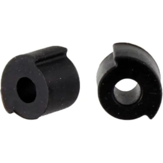 Antivibrationsgummi für Elektro Scooter 7510523