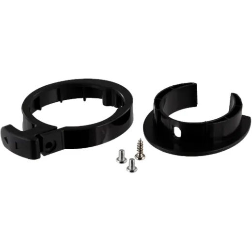 Führungsring Set für Lenkstange