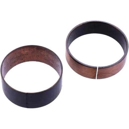 SKF Fork Bush Kit for Motorcycle Suspension