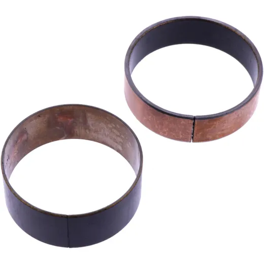 Fork bush kit SKF slide & guide bush marzocchi/ for: SACHS 48