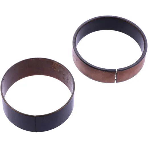 Fork bush kit SKF slide & guide bush marzocchi 50 for: Ducati Diavel, Hypermotard, Panigale