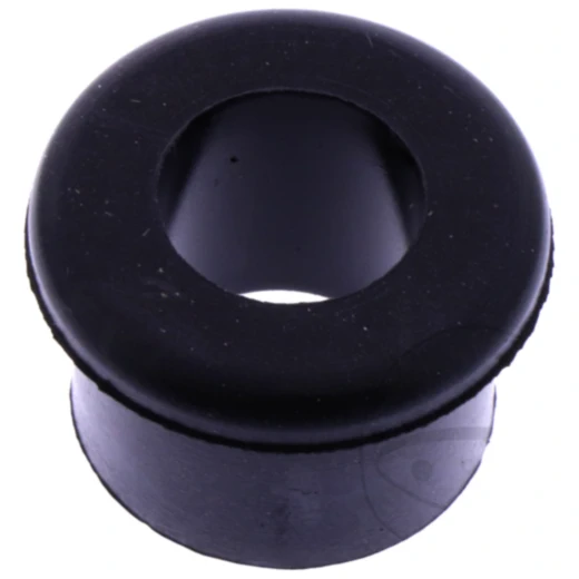 Rubber grommet TOURMAX cont 1 pcs for: Honda VFR, CBR
