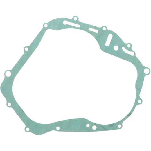 Clutch cover gasket ATHENA for: Suzuki LT - Z, LT - F