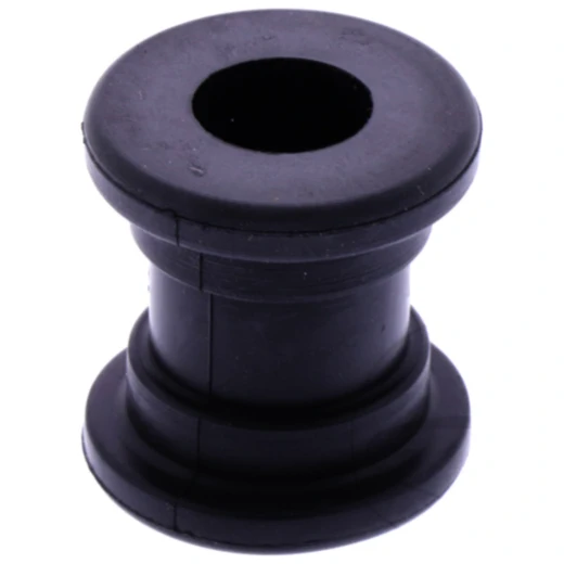 Rubber grommet TOURMAX cont 1 pcs for: Honda XL, CB