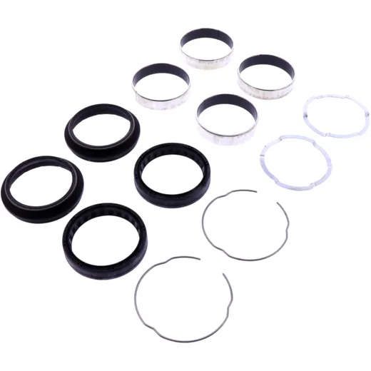 Fork repair kit complete (OE spare part) for: Ducati XDiavel, Diavel
