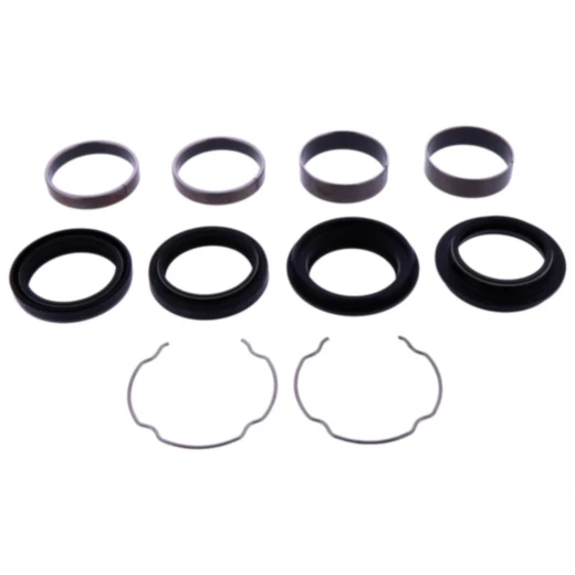 Fork repair kit JMP for KAYABA 41mm for: Triumph Bonneville, Thruxton, Street Scrambler